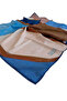 Sport Wooltouch Scarf 6967223-921 - 3