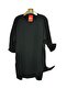 Plus Size Combed Tunic - 3