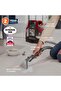 SpotWash Spot Cleaner - 2