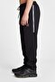 25Ntcy003129 Children's Sweatpants - 3
