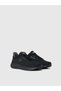 KEEL ESSENTIAL ERKEK SNEAKER - 3