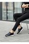 New Season Sports Orthopedic Sole Daily Soft Shoes Are Made for You with an Anti-Slip Sole - 5