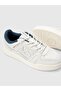 JETTY PRO DIVE ERKEK SNEAKER - 2