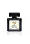 عطر كاديلك الرجالي اودو برفيوم 100مل