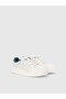 JETTY PRO DIVE ERKEK SNEAKER - 3
