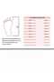 Children's Slippers Anti-Slip Soles Kindergarten Nursery Home Shoes - 2