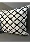 Single Elastic Sheet Set - 2