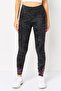 Women Sportswear Fit Training Full Length Leggings, Multicolor