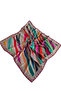 Sport Tivil Scarf 6776797-952 - 2