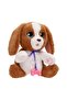 25cm Pelus Veterinarian Set Baw0600 Original Licensed Toy - 5