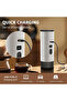 3-in-1 Portable Coffee Machine - 3