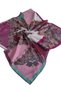 Sport Wooltouch Scarf 6491223-991
