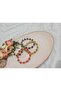 New Year Special Luck Bracelets - 4