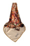Sport Rayon Scarf 6715769-961