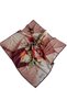 Sport Rayon Scarf 7488769-991 - 2