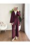 Women's bottom top suit