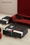 Akıllı Sehpa & Buzdolabı | Smart Coffee Table - 6