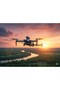 DRONE - 7