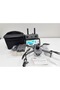 DRONE - 3