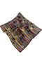 Sport Tivil Scarf 3410797-912 - 2