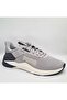 Ftr Wave Gray Color Men's Sneaker Sports Shoes