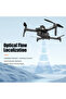 DRONE - 6