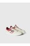 JETTY PRO CRAFT UNISEX SNEAKER - 3