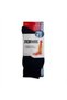 Tutku-Thermal Long Sleeve Set+Neck Collar+Earmuffs+Socks+Orthopedic Insoles+2 Pairs of Gloves - 5