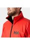 Aegir Midlayer Unisex Mont - 5