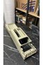 Vw Golf 4 - Bora (98-04) Bej the Brake Console (1J0863323N4Te) - 2