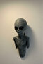 ALIEN - 3