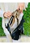 Miami Polo Club Large Size Women's Oversized Luggage Style Hand and Shoulder Bag - 4