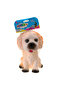 Plastic Toy in the Shape of a Dog with Pet Sounds - 3