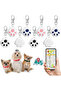 Mobile App-Based / Pet Tracking Device - 4