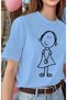 Dear Combination T-Shirt Is the Price of One Item! Add Your Sizes to the Cart to Make a Combination - 2