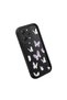 Xiaomi Redmi 12 4g Compatible Butterfly Anti-Drop Simplicity Soft Silicone Phone Case - 3