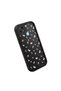 Realme C21 Compatible Small Flowers Anti-Drop Soft Silicone Phone Case - 3