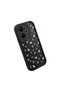 Xiaomi Redmi 13 Compatible Small Flowers Anti-Drop Soft Silicone Phone Case - 3