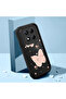 Xiaomi Redmi Note 14 Pro Plus+ 5g Compatible Small Flowers Anti-Drop Silicone Phone Case - 2
