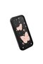 Xiaomi Redmi Note 10 Compatible Little Flowers Anti-Drop Soft Silicone Phone Case - 3