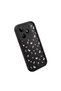 Realme Note 50 4g Compatible Small Flowers Anti-Drop Soft Silicone Phone Case - 3