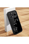 Xiaomi Redmi 12 4g Compatible Black Cat Anti-Drop Simplicity Soft Silicone Phone Case - 2