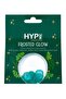 سيروم الشعر فروستد جلو إيفيكت 10 عبوات