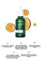 Rosehip Seed Oil Extract Vitamin C Skin Serum with Revitalizing and Brightening Effect 30 ml - 5