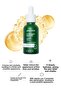 Anti-Wrinkle Skin Serum Anti-Aging Collagen Retinol 30 ml - 6