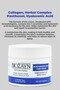 Moisturizing Skin Care Cream with Collagen Brightening Effect / All Skin Types - 4