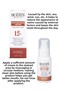 كريم 15 SPF مضاد للعيوب - 6