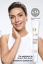 Regenerating Blemish and Anti-Aging Herbal Stem Cell Care Anti-Age Global-Vitamin C - Local Cream - 3