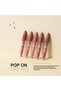 Peptide Pop Lip Plumper Wanted - 5