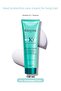 Resistance 150 ml - 2